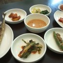 경주본가맷돌순두부 이미지