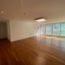 청담리치공인중개사사무소 이미지