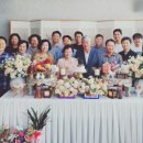 길손가든 이미지