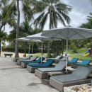 미아풀빌라 이미지