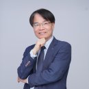 주식회사 자연바이오 이미지