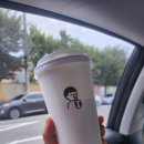 마동-39 이미지