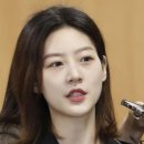 ‘MV 출연’ 김새론 벌써 복귀를…응? 아니야 돌아가!