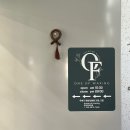 [광주 문흥동 왁싱샵] 광주 왁싱 맛집 슈가링 왁싱 추천 꼼꼼하고 세심한 왁싱샵 원오브왁싱