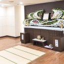 대구삼선병원 이미지