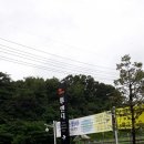 2엔디