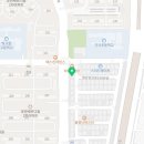 샌드리아첨단2지구점 이미지