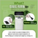 죽전 피부과 피부 타입에 맞춘 리프팅으로
