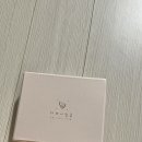 # W1. 본식DVD &#39;더데이필름&#39; - 본식 촬영 후기 / USB 수령