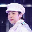 지민42 이미지