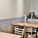 김밥마네 이미지