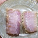 추억묻은또래야 이미지