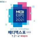 김상훈치과의원 이미지