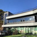 쥬니멀 전시장 이미지