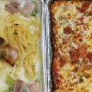 나우리의원 이미지