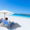 다나슬한의원 이미지