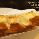 와플반트 이미지