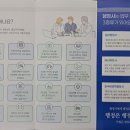 성원행정사사무소 이미지