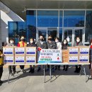 서울산마트 이미지