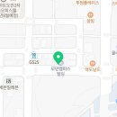 구암동159 이미지