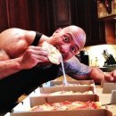 럭키가이 이미지