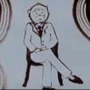하얀아트 이미지