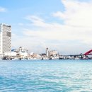 썬라이즈호텔 이미지