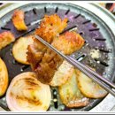 돈백식당 이미지