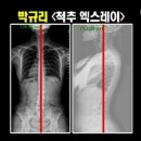 카라pc방 이미지