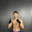 무덕체육관 이미지