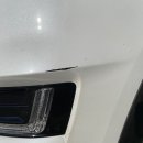 (주)제주현대렌트카 이미지