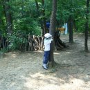 선학어린이집 이미지