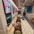 하도데이 이미지