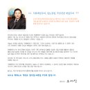 워터큐 이미지
