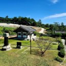 자산 행정사 사무소 이미지