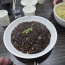꼬꼬반점 - 영주시 대동로 161-1 | 꼬꼬반점