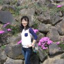 인동체육관 이미지