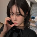 쥬니파스타 이미지