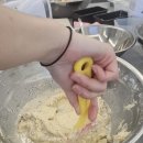 제빵기능사 | 오산제과제빵학원에서 제과기능사 제빵기능사 준비한 후기