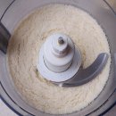 수제 딸기잼 만들기 이미지