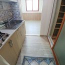 천문공인중개사사무소 이미지