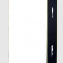 주아트 스튜디오 이미지