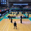 미르검도관 이미지