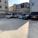 신제주스팀세차