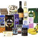 메이트무역(주) 이미지