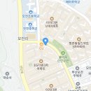 [정관상가임대] 정관신도시 위치 좋고 시설 좋은 상가 임대(일반음식점) 이미지