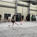 새로이 치과기공소 이미지