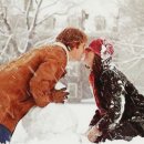 [영화Love Sory]Snow Frolic/ Francis Lai 이미지