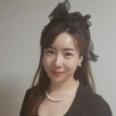 에이치바디케어 이미지