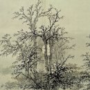 [책과 삶]정선의 ‘진경산수화’ 실제 경치와 닮지 않았다